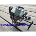 Катушка безынерционная Daiwa 20 BG MQ